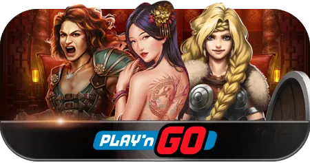 sg-png